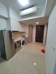 Parc Riviera (D5), Condominium #585543621